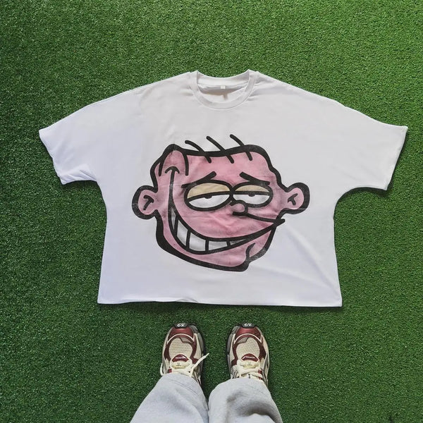 48596283916592|48596284244272|48596284277040|48596284309808|48596284342576