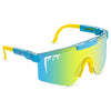 Outdoor Cycling Glasses MTB Goggles UV400 Eyewear