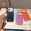 Phone Case for iPhone