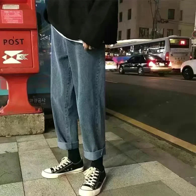 47332477501744|47332477534512|47332477567280|47332477600048|47332477632816|47332477665584