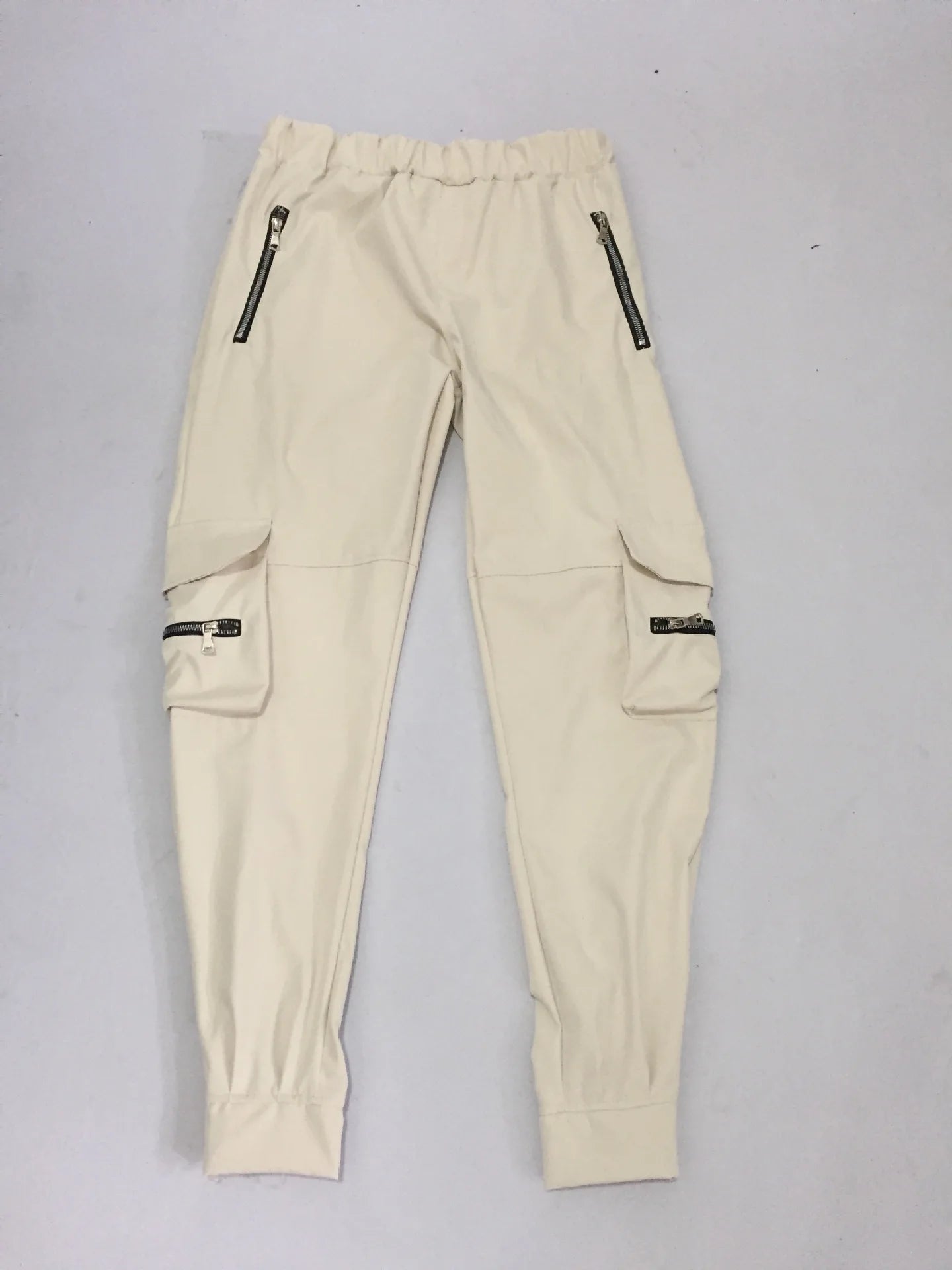 47212777406768|47212777439536|47212777472304|47212777505072|47212777537840