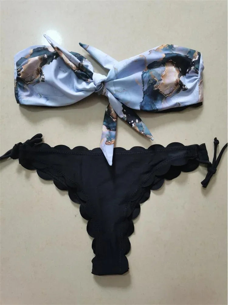 48729587056944|48729587122480|48729587155248|48729587220784