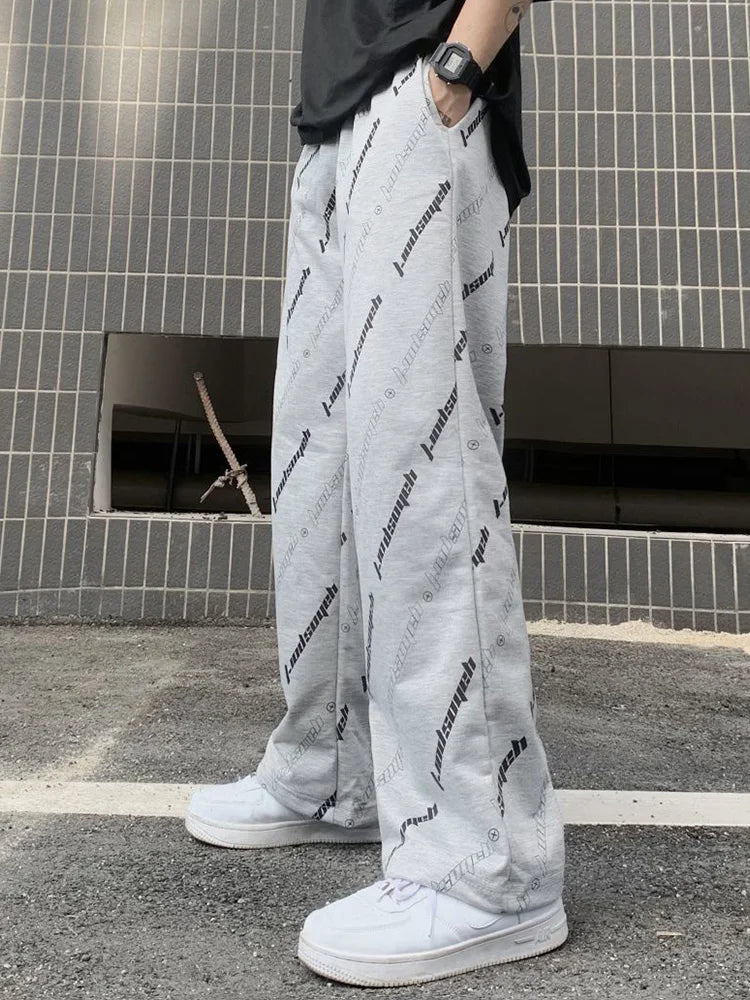 47316659536176|47316659568944|47316659601712|47316659634480|47316659667248|47316659700016|47316659732784