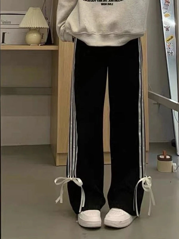 48657138352432|48657138549040|48657138581808|48657138614576|48657138647344