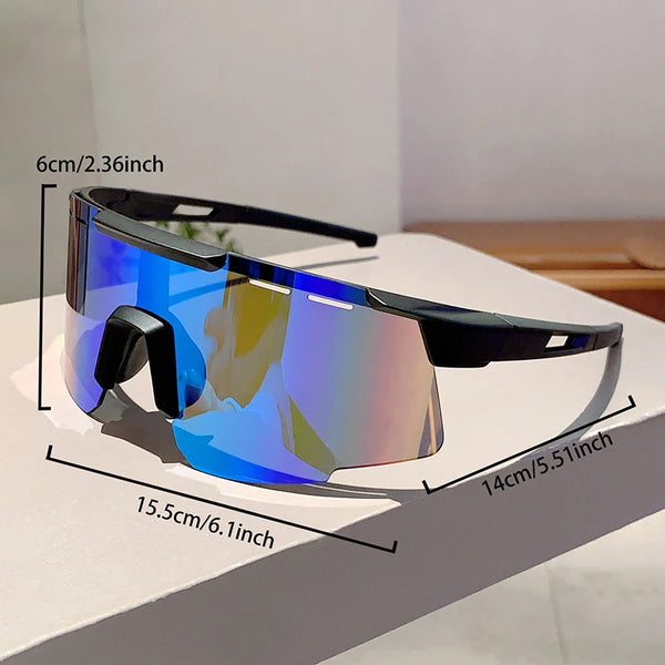 Youth Sunglasses Baseball Sunglasses Softball Football UV400