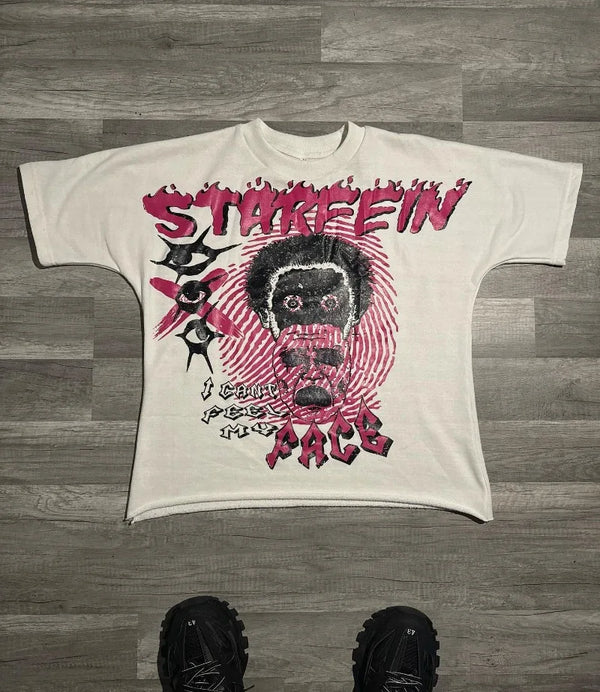 48662818849072|48662818881840|48662818914608|48662818947376|48662818980144|48662819143984