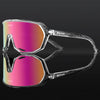 Cycling Sunlasses Bicycle MTB Mountain Bike UV400