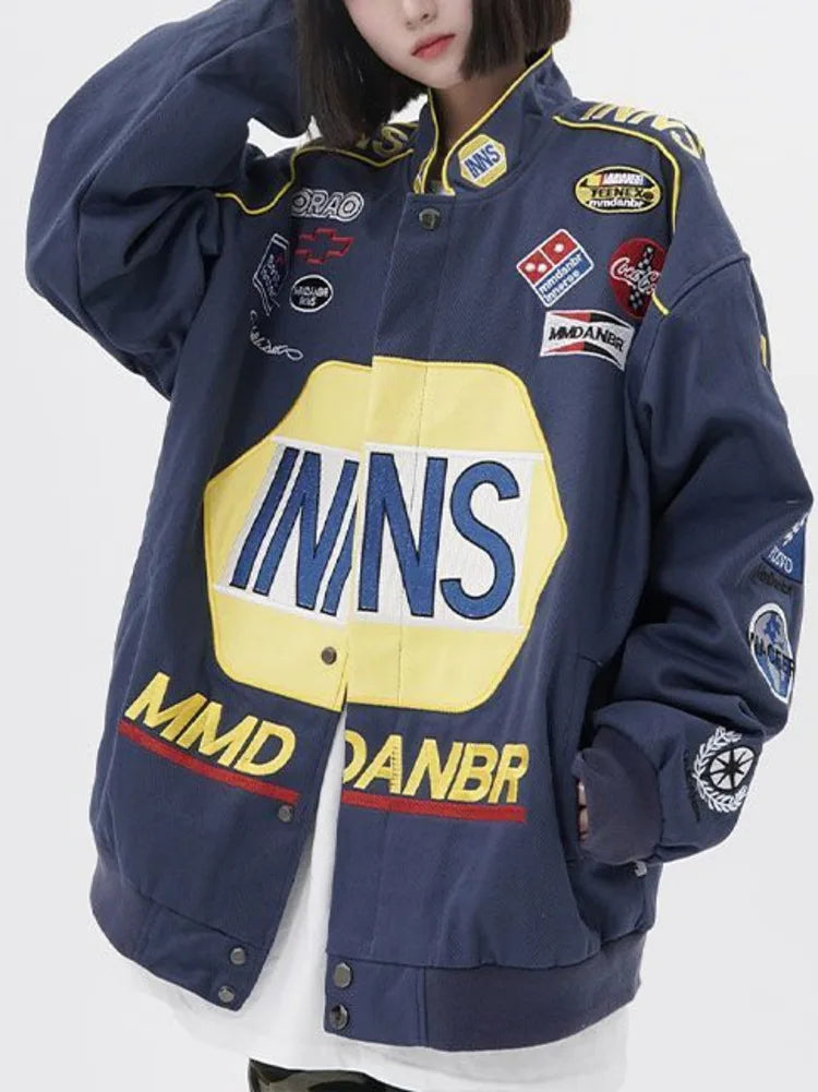 47275889623344|47275889656112|47275889688880|47275889721648|47275889754416|47275889787184