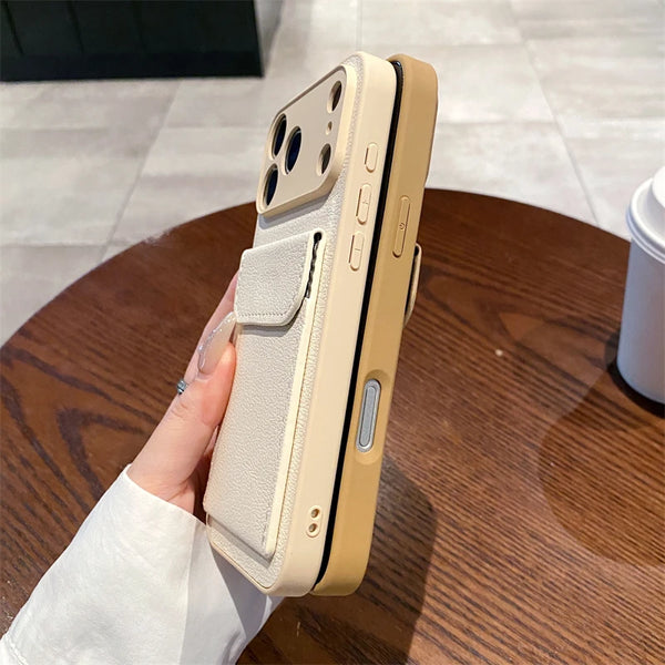 Womens 3 Piece Bikini Set Minimalist Split Swimsuit Hot Spring Swim