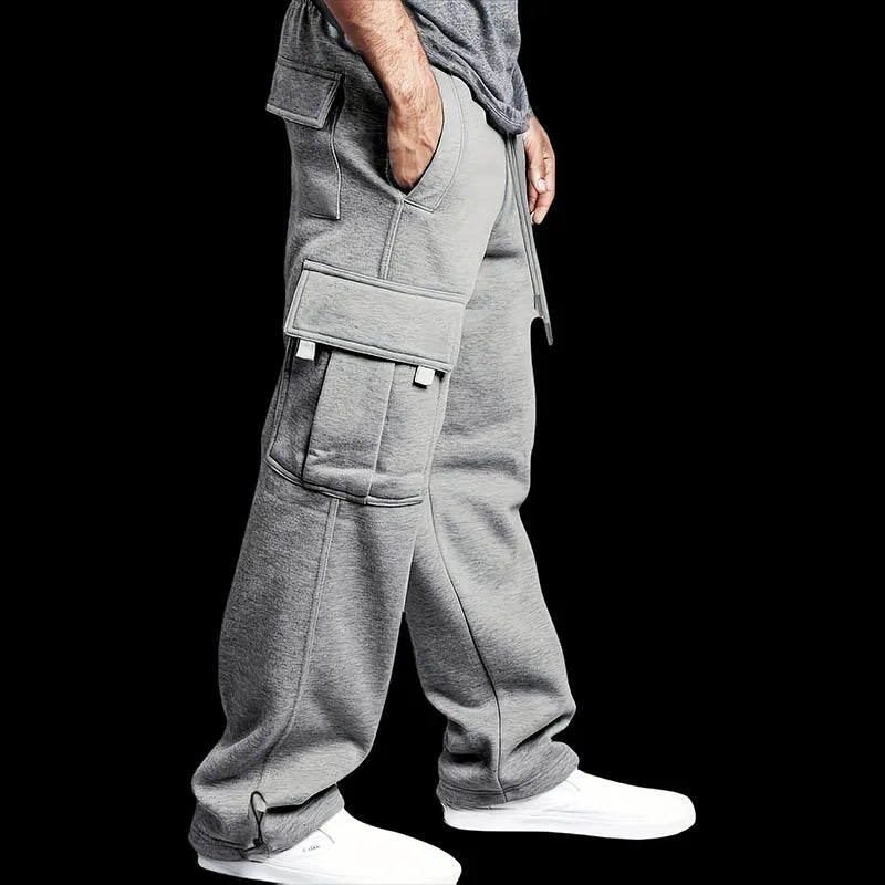 47214995603760|47214995636528|47214995669296|47214995702064