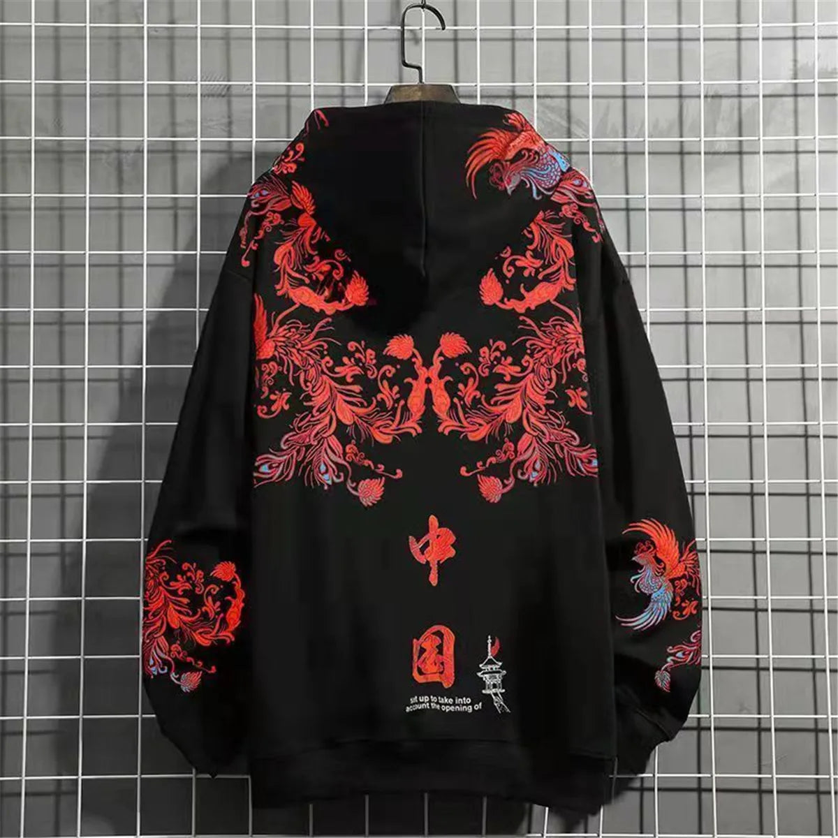 47281837441328|47281837506864|47281837572400|47281837670704|47281837736240|47281837834544