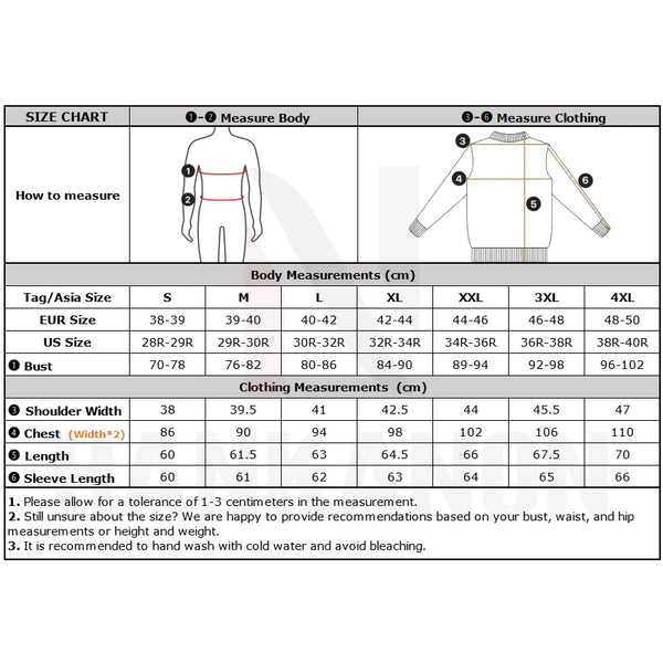 Mens Layered Look Sweater Shirt Mock Neck Brown Slim Fit Top