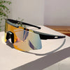 Youth Sunglasses Baseball Sunglasses Softball Football UV400