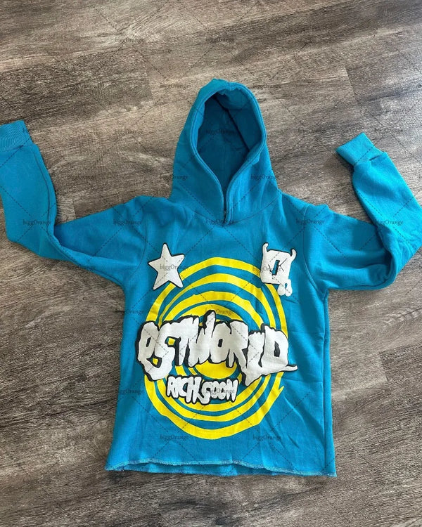 47069649535280|47069649600816|47069649633584|47069649666352|47069649699120|47069649731888