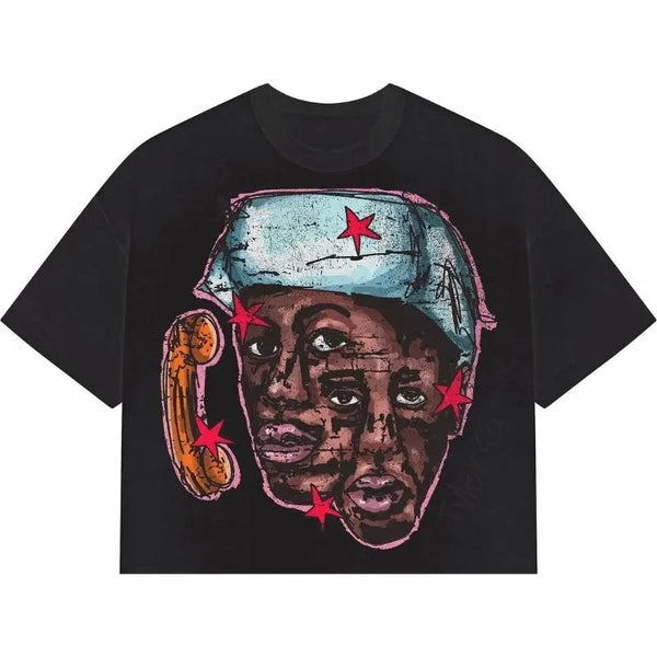 49094478266672|49094478299440|49094478332208|49094478364976|49094478397744|49094478430512