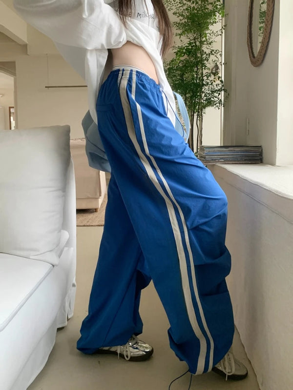 48657138909488|48657138975024|48657139007792