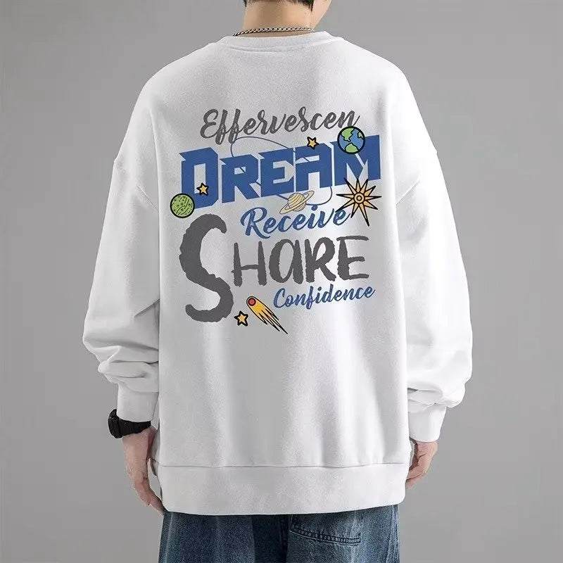 47248165142832|47248165175600|47248165208368|47248165241136|47248165273904|47248165306672|47248165339440|47248165372208