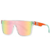 New Designer Sport Sunglasses Outdoor UV400