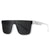 New Designer Sport Sunglasses Outdoor UV400