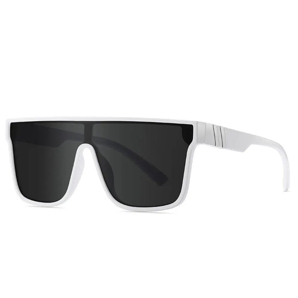 New Designer Sport Sunglasses Outdoor UV400