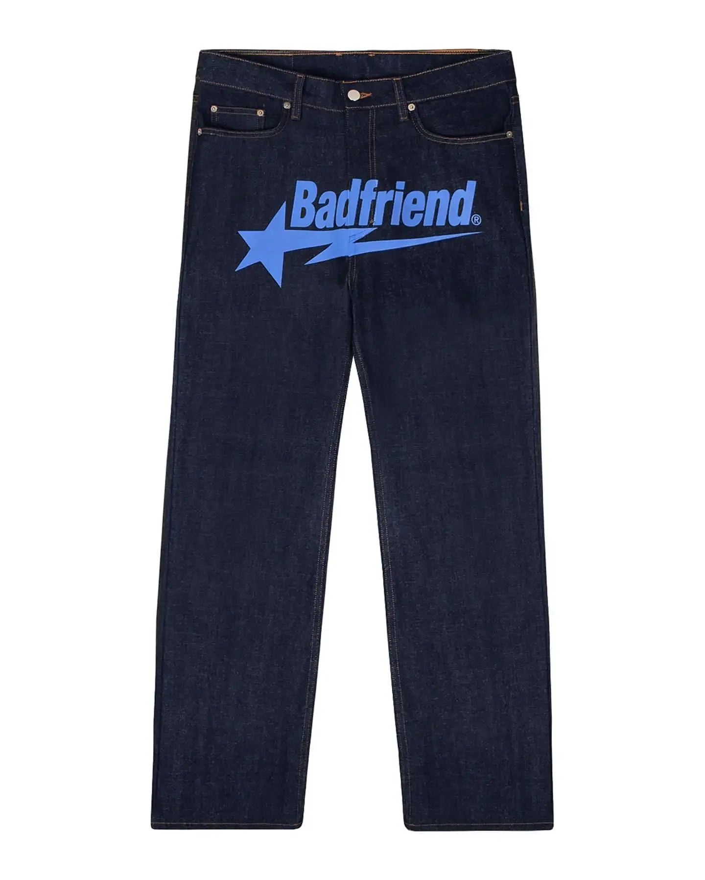 49011093963056|49011094323504|49011094389040|49011094421808