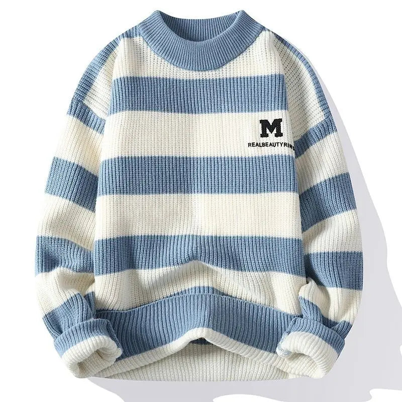 47267417489712|47267417522480|47267417555248|47267417588016|47267417620784|47267417653552