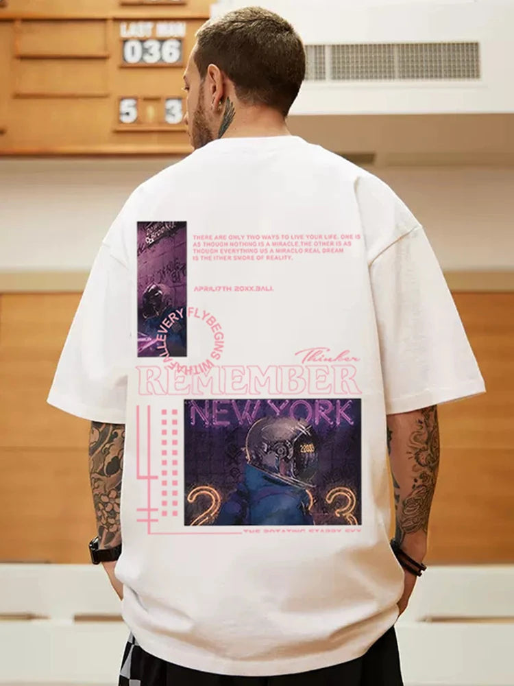 47274207084848|47274207183152|47274207248688|47274207314224|47274207445296|47274207510832|47274207543600