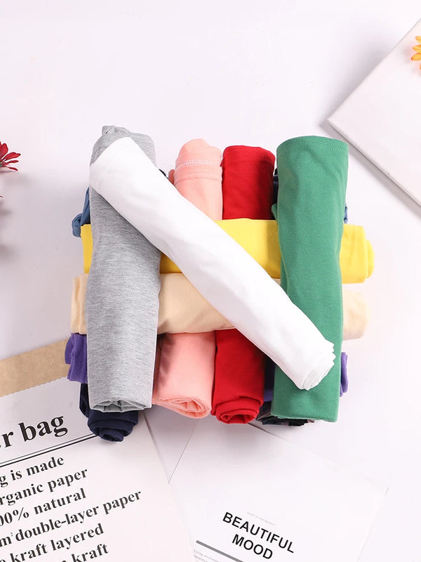 Womens Peace Love Coffee Graphic Tee Cotton O Neck Street Style Shirt