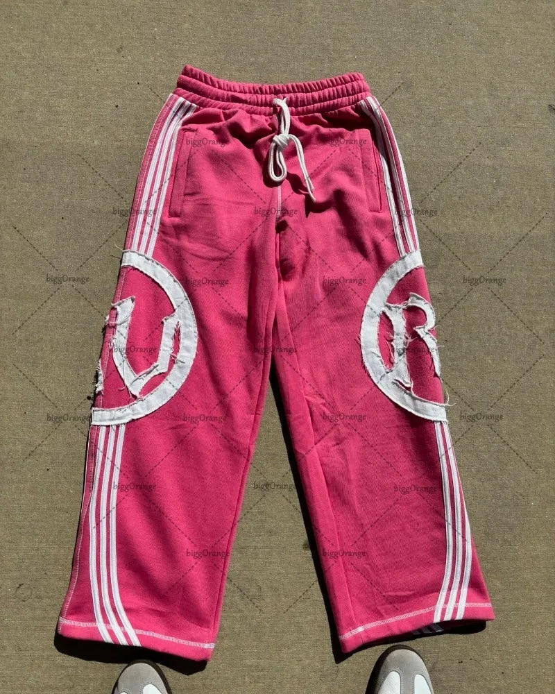 49272093737264|49272093933872|49272094196016|49272094392624|49272094589232|49272094654768