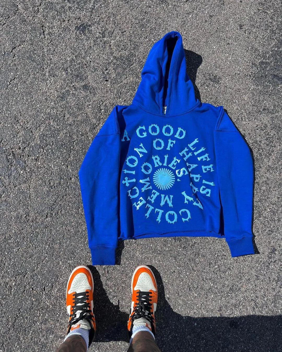 47082003988784|47082004021552|47082004054320|47082004087088|47082004119856