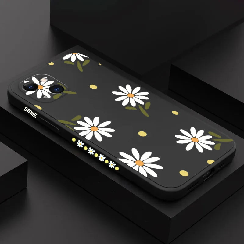 48727633297712|48727633396016|48727633461552|48727633559856|48727634903344|48727634968880|48727635034416|48727635132720|48727635198256|48727635296560|48727635362096|48727635427632|48727635460400|48727635493168|48727635525936|48727635558704|48727635591472|48727635624240|48727635657008