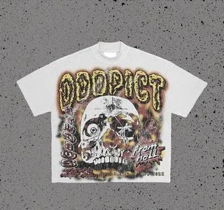 48901616927024|48901616959792|48901616992560|48901617025328|48901617058096|48901617090864