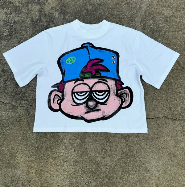 48850438357296|48850438390064|48850438422832|48850438521136|48850438553904