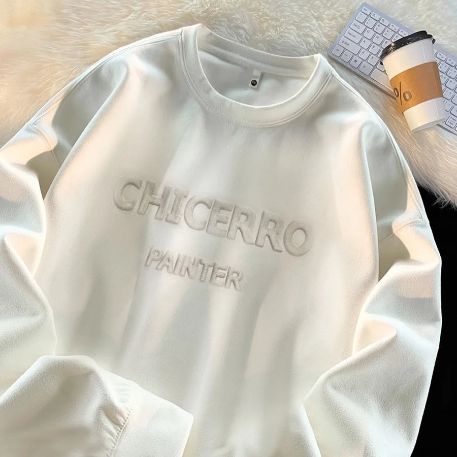 47284510425392|47284510458160|47284510490928|47284510523696|47284510556464