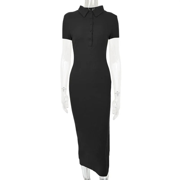 47544001167664|47544001200432|47544001233200