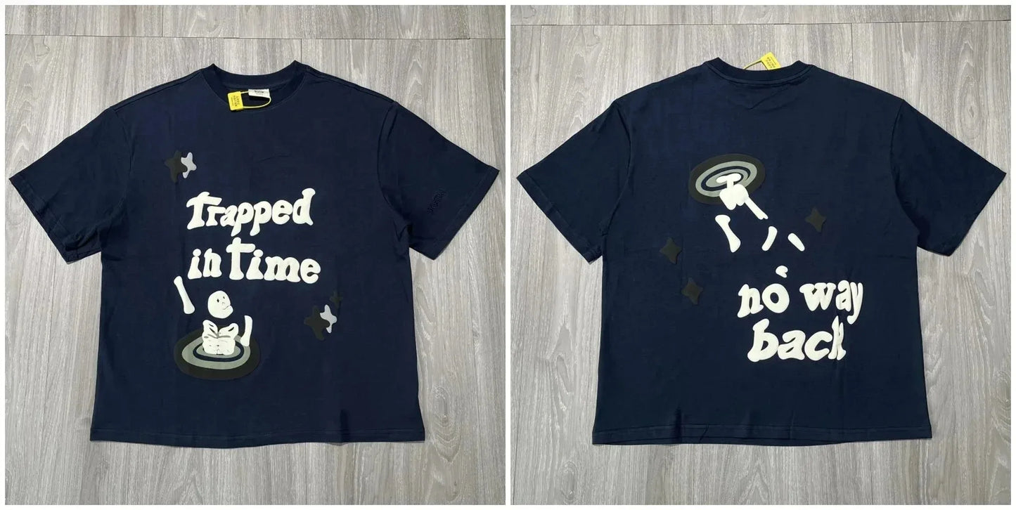 48934485328176|48934485360944|48934485393712|48934485426480|48934485459248