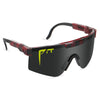 Outdoor Cycling Glasses MTB Goggles UV400 Eyewear