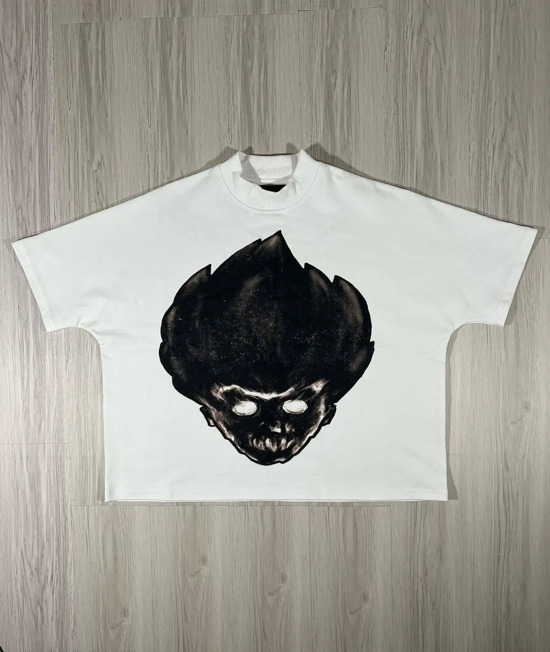 48523298734384|48523298767152|48523298832688|48523298898224|48523299029296