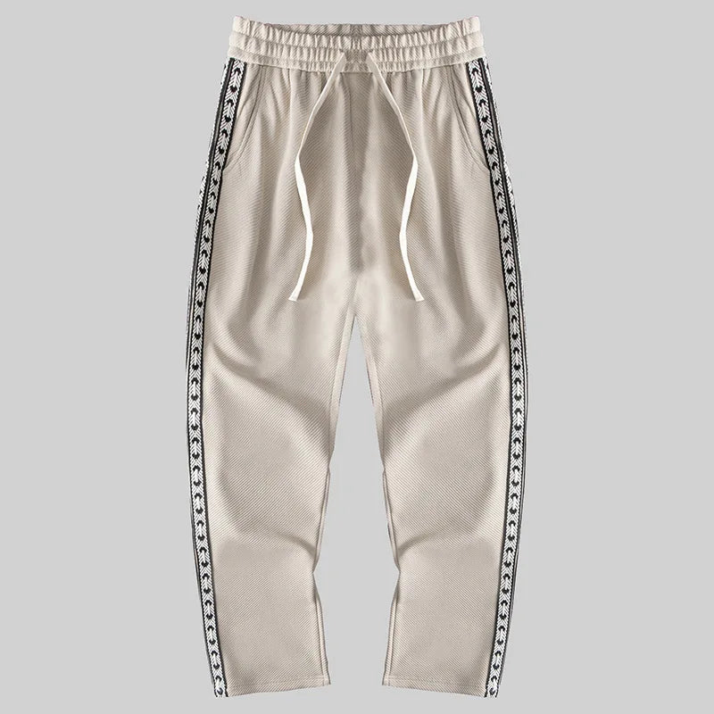 47217243226416|47217243291952|47217243357488|47217243455792|47217243521328|47217243586864|47217243652400|47217243717936|47217243816240|47217243881776|47217243947312|47217243980080|47217244012848|47217244045616|47217244078384|47217244111152|47217244143920|47217244176688|47217244209456|47217244242224|47217244274992|47217244307760|47217244340528|47217244373296