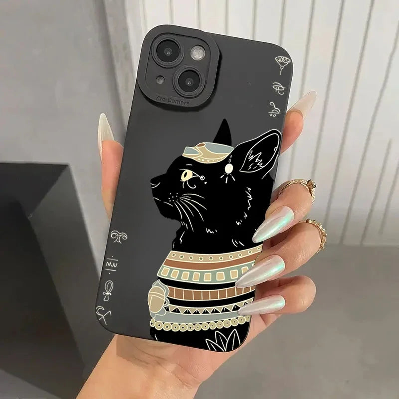 48722107662640|48722107695408|48722107760944|48722107826480|48722107892016|48722107924784|48722107990320|48722108055856|48722108154160|48722108186928|48722108219696|48722108252464|48722108285232|48722108318000|48722108350768|48722108383536|48722108416304