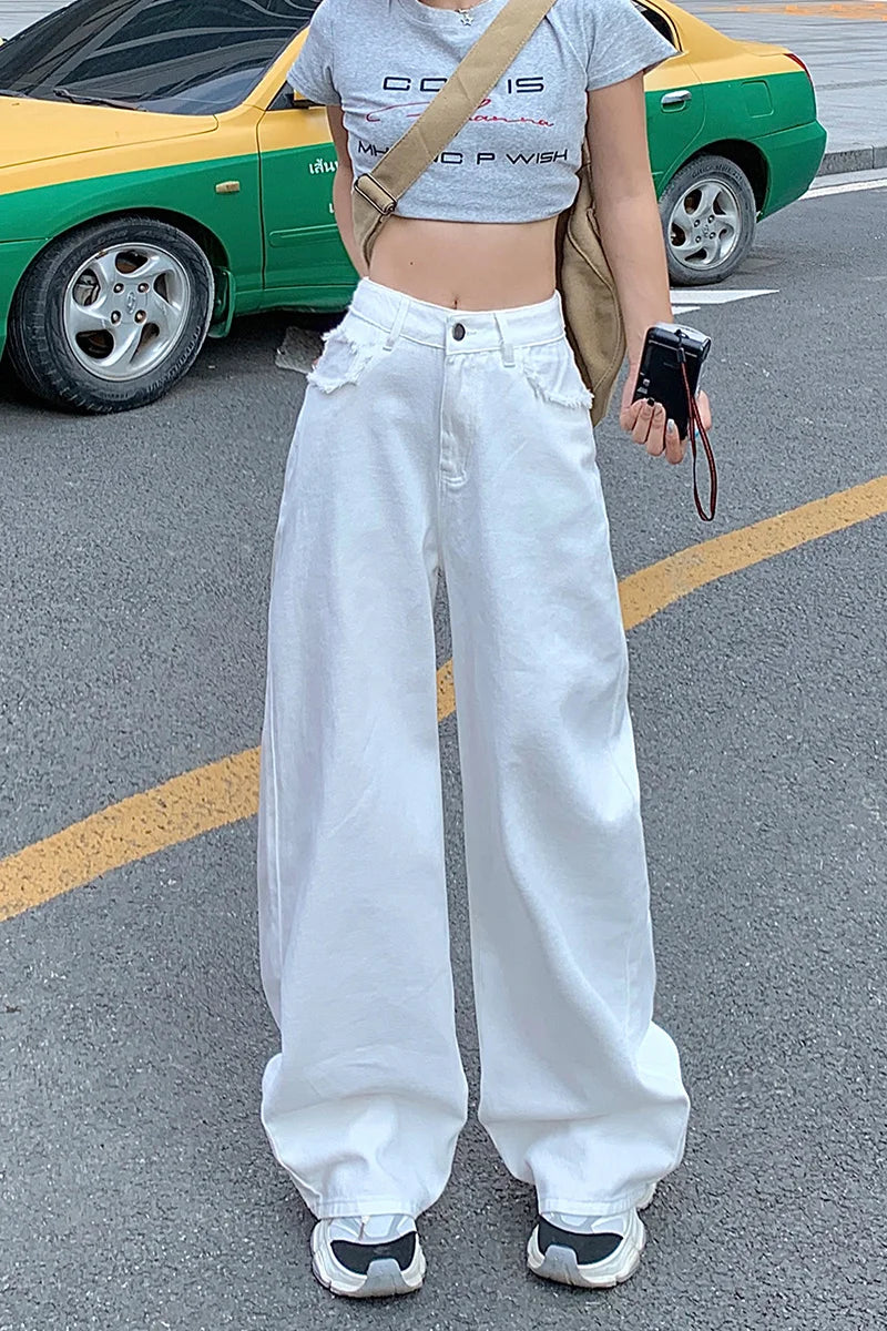 49025205993776|49025206059312|49025206124848|49025206190384|49025206386992|49025206452528