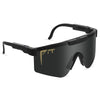 Outdoor Cycling Glasses MTB Goggles UV400 Eyewear