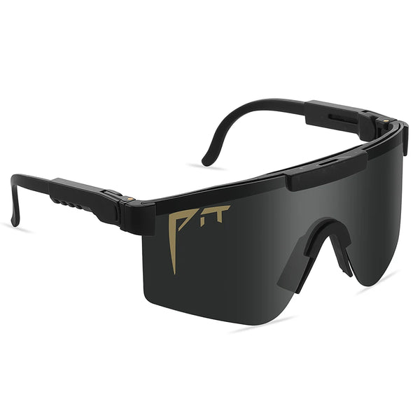 Outdoor Cycling Glasses MTB Goggles UV400 Eyewear