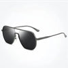 Engraved Mens Sunglasses Personalized Mens
