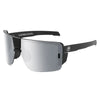 Heat Wave Extra Large Sports Sunglasses