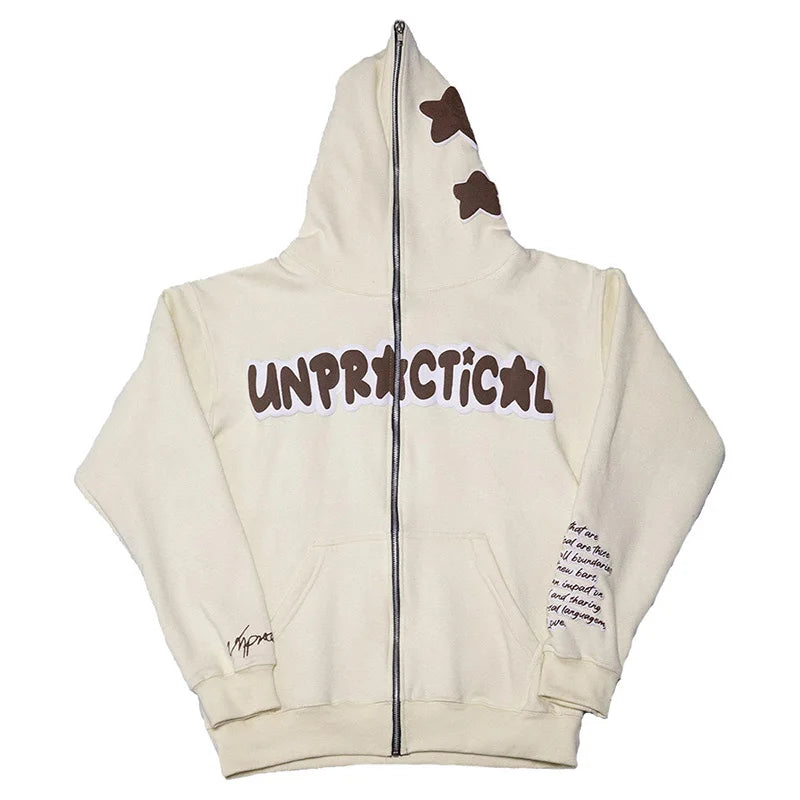 47090262081840|47090262114608|47090262147376|47090262180144|47090262212912|47090262245680