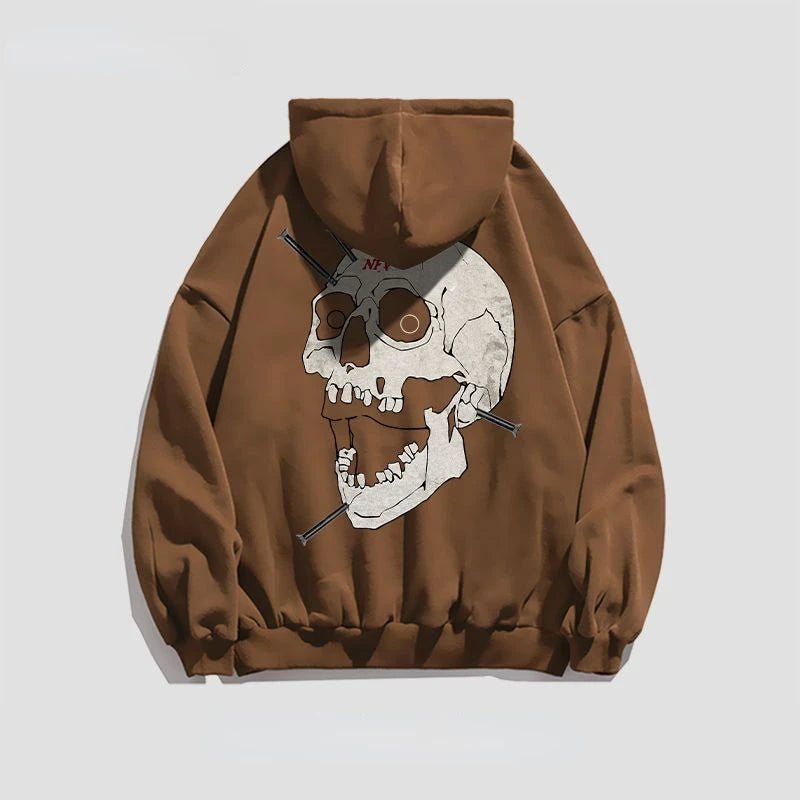 47220140867888|47220140900656|47220140933424|47220140966192