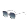 Classic Polarized Mirror Sunglasses