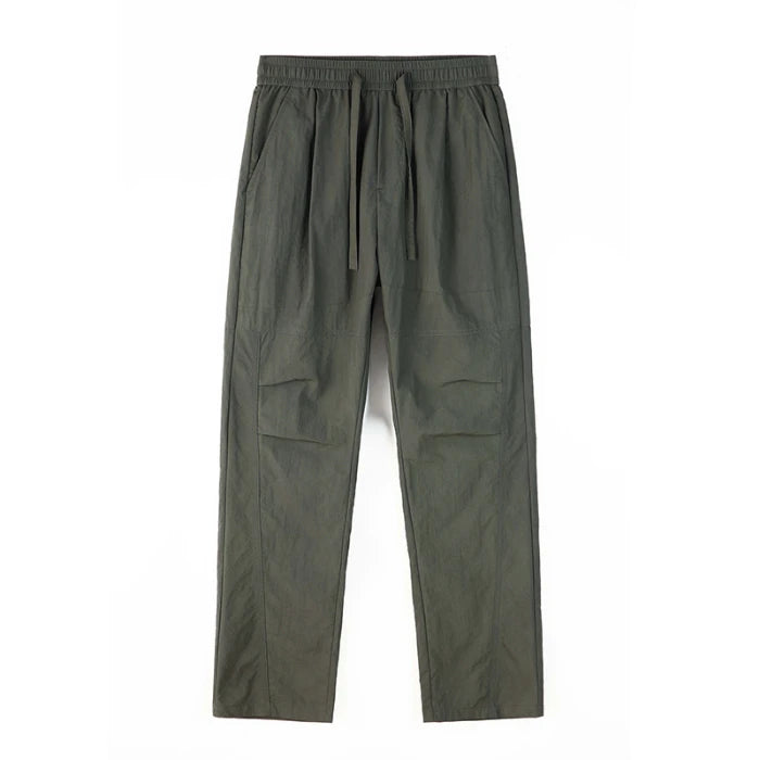 48408731681072|48408731713840|48408731746608|48408731779376|48408732074288|48408732107056