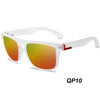 Polarized Sunglasses Unisex Sport